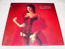 Dana Gillespie 