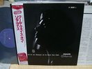 Rita Reys / The Cool Voice Of  , Japan LP, Mono, Low Sale
