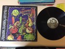BLUES 33 RPM LP - HOWARD ARMSTRONG,TED BOGAN, CARL MARTIN - ROUNDER 2003
