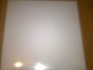 THE BEATLES WHITE ALBUM STEREO 180 GRAM LP BRAND NEW