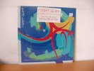 ROBERT PLANT 