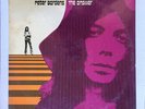 Psych LP SEALED   PETER BARDENS “The Answer” VERVE FORECAST ’69 PETER GREEN
