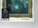 The Beatles - Strawberry fields forever 7