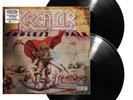 KREATOR Endless pain 2LP REMASTERED 6 Bonustracks + Linernotes NEU VÖ 09.06.2017