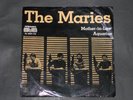 7-Single-Dt.Beat-THE MARIES-Mother-in-Law
