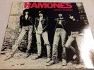 LP RAMONES 