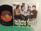 The Young Rascals,Atl.