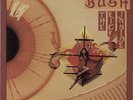 The Kick Inside - Cream Label Kate Bush vinyl LP album record UK EMC3223 EMI