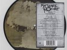 Teenagers My Chemical Romance 7
