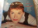 beverly kenney  Music Vinyl Record Album  LP  2218 jones basie-ites #1468