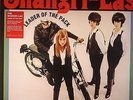 SHANGRI LAS, The - Leader Of The Pack - Vinyl (180 gram vinyl LP)