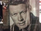 RSD Record Store Day 2017 Vinyl Reynolds, Jody / Devil Girls With Raven Hair