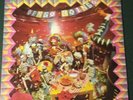 OINGO BOINGO- Dead Man’s Party - Signed By DANNY ELFMAN and Band -1985 MCA