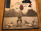 GEORGE HARRISON - All Things Must Pass.  -C