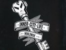 Goldie 'Inner City Life' 12