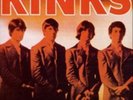 The Kinks-Kinks  (UK IMPORT)  Vinyl / 12