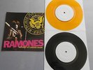 Ramones - Return To London Again 2 x 7