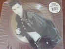 Prince And The Revolution Kiss Love Or Money Limited Edition Picture Disc