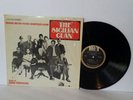 THE SICILIAN CLAN - Original Soundtrack -TFS 4209 - Ennio Morricone - Fox 1970