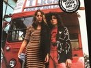 T.Rex Rock 'n' Roll E.P 7