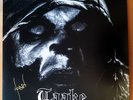 Taake KULDE signed signiert HOEST + Poster Limited Edition Of 500 Black Metal M