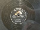 ELVIS PRESLEY I Got Stung  RCA VICTOR 20-7410  Rock 78  LISTEN  Last # pressed