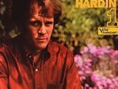Tim Hardin - Tim Hardin 1 Vinyl New & Sealed Includes MP3 Download
