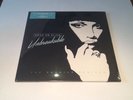 Record Store Day 2017 RSD Dead Or Alive Unbreakable Fragile Remixes 2LP Sealed