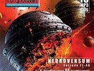 Perry Rhodan Neuroversum Sammelbox 2 - Episode 21 - 40 | Buch | gebraucht