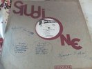 Dub Specialist ?– African Rub 'A' Dub   / LP / VG / Disco Sleeve