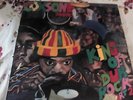 Sir Coxsone Sound* ?– King Of Dub Rock Part 2 / LP / VG /