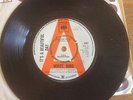 IT’S A BEAUTIFUL DAY: “White bird”; UK CBS DEMO in EXC condition