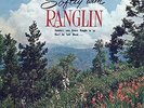 ERNEST RANGLIN - SOFTLY WITH RANGLIN NEW VINYL