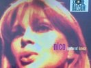 NICO Janitor Of Lunacy - 2LP / Vinyl - Limited 400 - RSD 2017 (David Bowie)