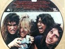 RARE Slayer Picture disc 