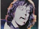 THE	ROLLING STONES Milestones 1975 12