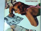 Hatfield And The North The Totters Club LP V2030 Vinyl VG+ D