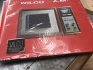 Wilco-A.M.  (US IMPORT)  VINYL NEW