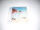 DEODATO - FIRST COCKOO - JAPAN CD MINI LP