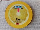 FRESH  FROM THE CAN  3 LP Metal Box JIMI HENDRIX CREAM THE WHO BLUES PROJECT