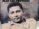 Aaron Neville ?