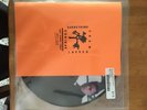 U2 Rsd Red Hill Mining Town Picture Disc..with Rare Fanzine
