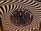 RSD 2017 12
