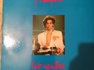 Prince Live Rarities Rare Vinyl Record Lp Purple Rain
