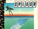 SPLASH ?– Wahnsinn, Wahnsinn - Ich Heb Ab (1983 VINYL SINGLE 7