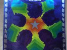 Steppenwolf The Second LP DS-50037 1st Issue Foil Cover NM/VG+