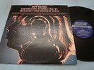Rolling Stones Hot Rocks 1964-1971 dbl LP NM 2PS606/7 1971 w/insert
