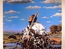 KING, Freddie - Texas Cannonball (reissue) - Vinyl (limited 180 gram vinyl LP)