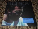 Eric Clapton Blues Boxset  5Lps 180g  Sealed