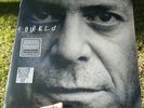 Lou Reed Perfect Night: Live in London 2LP vinyl Record Store Day RSD 2017